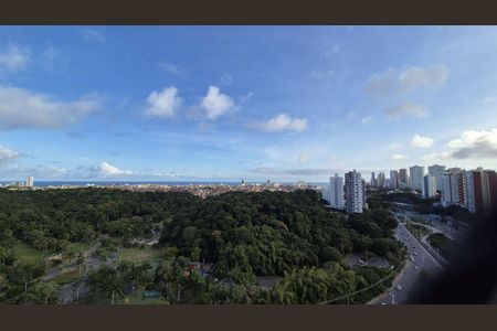 24_photo/07161b45ef.f861ecc718bdcbd7-ATLAS-2a06416a-a8a6-4930-abd3-a0bc440f2145.jpg de apartamento à venda com 3 quartos, 490m² em Itaigara, Salvador