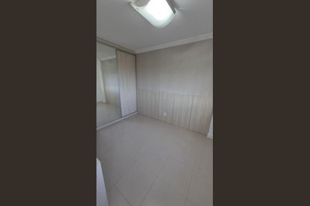 18_photo/07161b45ef.f861ecc718bdcbd7-ATLAS-380b09e3-3320-4c97-bb26-3efa7a8a874e.jpg de apartamento à venda com 3 quartos, 490m² em Itaigara, Salvador