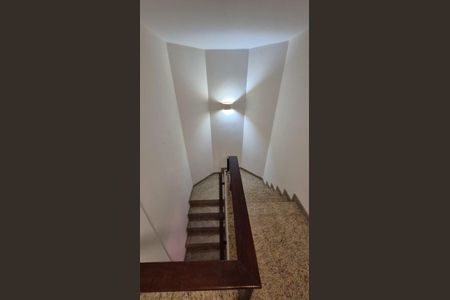 14_photo/07161b45ef.f861ecc718bdcbd7-ATLAS-4042d788-e97f-424f-932a-ac062fd7e10d.jpg de apartamento à venda com 3 quartos, 490m² em Itaigara, Salvador