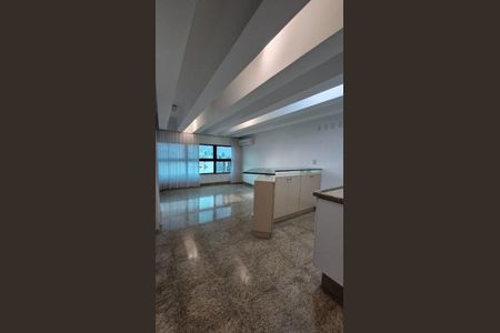 7_photo/07161b45ef.f861ecc718bdcbd7-ATLAS-4eb0875e-a1cf-42ad-9a55-e3af708396f6.jpg de apartamento à venda com 3 quartos, 490m² em Itaigara, Salvador