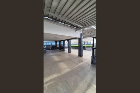 2_photo/07161b45ef.f861ecc718bdcbd7-ATLAS-506dfcea-3ec3-41a4-8f1c-30352b740a2c.jpg de apartamento à venda com 3 quartos, 490m² em Itaigara, Salvador