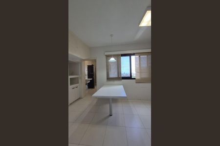 13_photo/07161b45ef.f861ecc718bdcbd7-ATLAS-6e6d94e7-a0a3-4a2d-b4fa-1d6ce9996d45.jpg de apartamento à venda com 3 quartos, 490m² em Itaigara, Salvador