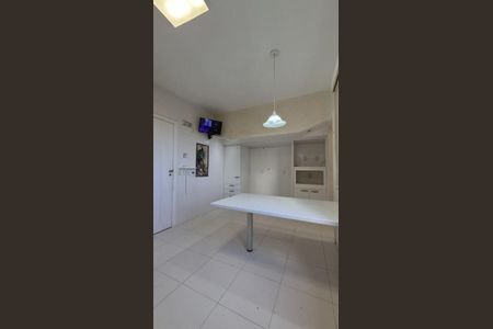 10_photo/07161b45ef.f861ecc718bdcbd7-ATLAS-c63d8d7b-d0ba-4776-ba2d-aaccb6c3d273.jpg de apartamento à venda com 3 quartos, 490m² em Itaigara, Salvador