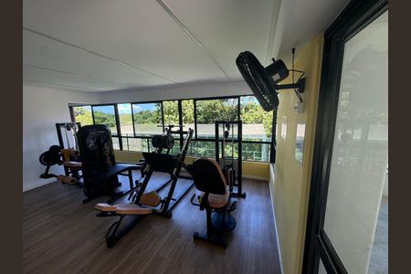 12_photo/07161b45ef.f87c5f63b588f4d4-ATLAS-3a0af4b3-dbef-4043-a33f-078cadbcc3da.jpg de apartamento à venda com 3 quartos, 88m² em Itaigara, Salvador