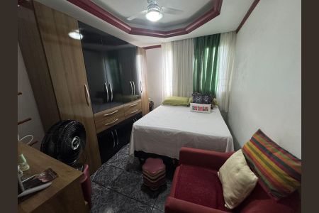 1_photo/07161b45ef.f87c5f63b588f4d4-ATLAS-680dbf6d-b526-4521-b898-ef5a9ef7c331.jpg de apartamento à venda com 3 quartos, 88m² em Itaigara, Salvador