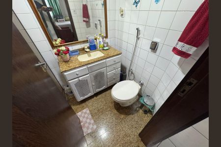 5_photo/07161b45ef.f87c5f63b588f4d4-ATLAS-b0ac8ab0-d83f-4e46-b74a-e83e0410a2df.jpg de apartamento à venda com 3 quartos, 88m² em Itaigara, Salvador