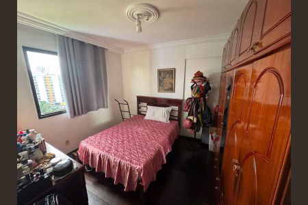 2_photo/07161b45ef.f87c5f63b588f4d4-ATLAS-e3c3e562-dacb-43f8-9422-1c3d5a8930b0.jpg de apartamento à venda com 3 quartos, 88m² em Itaigara, Salvador