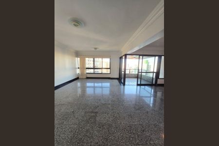 14_photo/07161b45f3.411a6e7ba2cd6698-ATLAS-e4e83e31-4d11-4463-8948-e49a297bee7d.jpg de apartamento à venda com 6 quartos, 490m² em Itaigara, Salvador