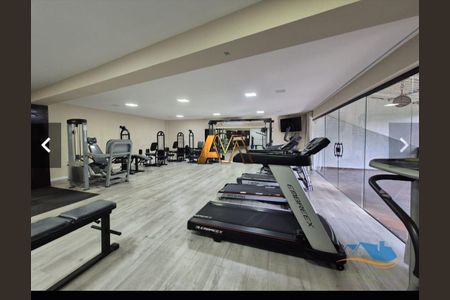 21_photo/07161b45ff.bdf1def5ceb5107f-ATLAS-0d122dfc-d84e-4aff-aa2c-3df6f7ca9e15.jpg de apartamento à venda com 3 quartos, 110m² em Itaigara, Salvador