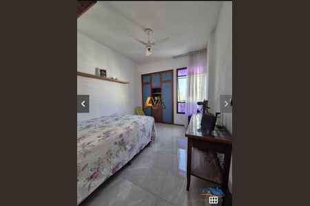 17_photo/07161b45ff.bdf1def5ceb5107f-ATLAS-4b38c30d-bc02-458c-b2a1-86f77ddedbb7.jpg de apartamento à venda com 3 quartos, 110m² em Itaigara, Salvador