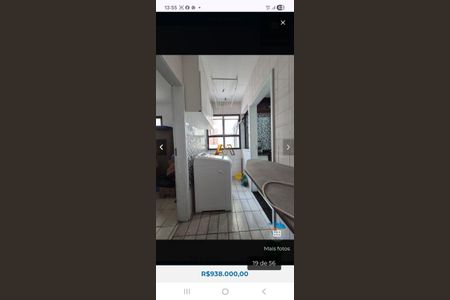 16_photo/07161b45ff.bdf1def5ceb5107f-ATLAS-8bdefd4c-c113-4083-ac8f-a7d7036e2edb.jpg de apartamento à venda com 3 quartos, 110m² em Itaigara, Salvador