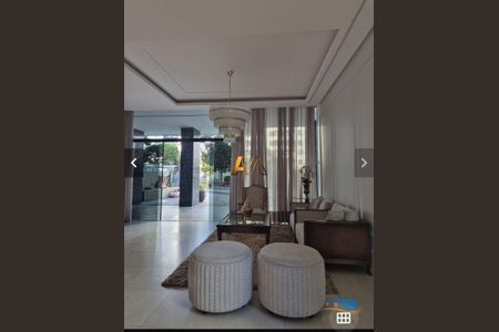 14_photo/07161b45ff.bdf1def5ceb5107f-ATLAS-983891d2-e960-4535-8724-c2e6f3d59afd.jpg de apartamento à venda com 3 quartos, 110m² em Itaigara, Salvador