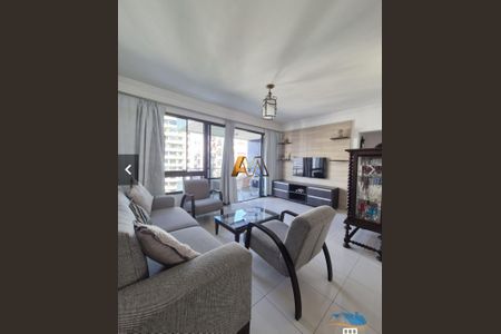 7_photo/07161b45ff.bdf1def5ceb5107f-ATLAS-a3e619c2-dea4-45f0-bc1c-ff75199f992b.jpg de apartamento à venda com 3 quartos, 110m² em Itaigara, Salvador