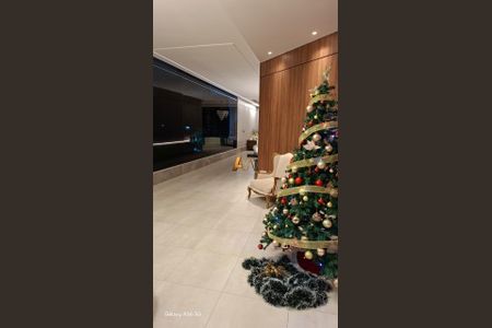 29_photo/07161b45ff.bdf1def5ceb5107f-ATLAS-b0ce0456-4989-4aa2-bb60-b4dcb231a9e5.jpg de apartamento à venda com 3 quartos, 110m² em Itaigara, Salvador