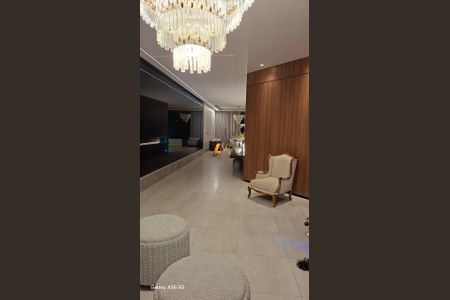 28_photo/07161b45ff.bdf1def5ceb5107f-ATLAS-b73c26c7-7773-4e11-bb9c-413bb45be516.jpg de apartamento à venda com 3 quartos, 110m² em Itaigara, Salvador