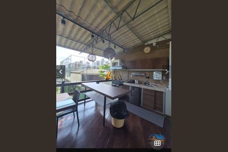 12_photo/07161b45ff.bdf1def5ceb5107f-ATLAS-bc91e0a3-e4d5-470b-bfac-97aa6fb800f6.jpg de apartamento à venda com 3 quartos, 110m² em Itaigara, Salvador