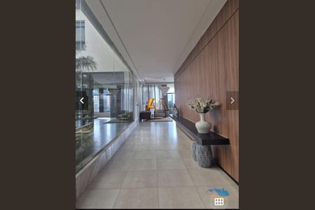 31_photo/07161b45ff.bdf1def5ceb5107f-ATLAS-e6ee0e4a-aa23-418a-8d2b-8af9f83c1dc2.jpg de apartamento à venda com 3 quartos, 110m² em Itaigara, Salvador