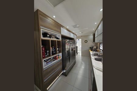 25_photo/07161b4603.16787a6ea0be7e8a-ATLAS-3cf03c3f-af1b-4dc4-9a36-7e0e18740cff.jpg de apartamento à venda com 4 quartos, 225m² em Itaigara, Salvador