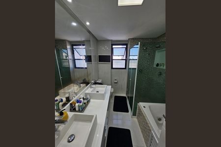 28_photo/07161b4603.16787a6ea0be7e8a-ATLAS-4a8a8765-8f4d-4417-84e0-a55cdcf3f3c7.jpg de apartamento à venda com 4 quartos, 225m² em Itaigara, Salvador