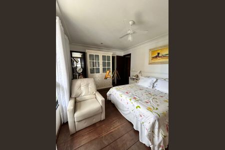 9_photo/07161b4603.16787a6ea0be7e8a-ATLAS-727f8b8f-5a05-48df-bdc8-9f68d37cac4b.jpg de apartamento à venda com 2 quartos, 225m² em Itaigara, Salvador