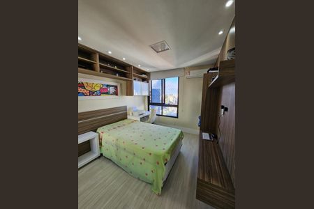 16_photo/07161b4603.16787a6ea0be7e8a-ATLAS-843185d6-d1d4-4425-a3c8-e71df3b89a93.jpg de apartamento à venda com 4 quartos, 225m² em Itaigara, Salvador