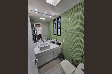 19_photo/07161b4603.16787a6ea0be7e8a-ATLAS-a5c03220-2058-4e20-be3c-c88a663070a2.jpg de apartamento à venda com 4 quartos, 225m² em Itaigara, Salvador