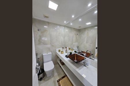 29_photo/07161b4603.16787a6ea0be7e8a-ATLAS-aa8381f8-aee4-4628-a5f5-bcdd96fabfb3.jpg de apartamento à venda com 4 quartos, 225m² em Itaigara, Salvador