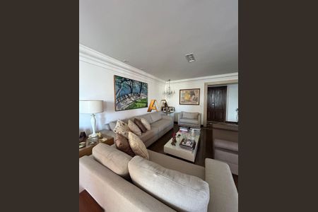 7_photo/07161b4603.16787a6ea0be7e8a-ATLAS-aad2ed7a-ed72-45d1-900c-a40c836cb3e2.jpg de apartamento à venda com 2 quartos, 225m² em Itaigara, Salvador