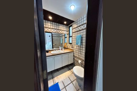 3_photo/07161b4603.16787a6ea0be7e8a-ATLAS-ae28c9e1-401d-45c9-866a-ece01be688ff.jpg de apartamento à venda com 2 quartos, 225m² em Itaigara, Salvador