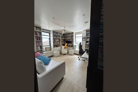 4_photo/07161b4603.16787a6ea0be7e8a-ATLAS-b2f3e338-c9ab-4e81-85d0-14c49c99d5b9.jpg de apartamento à venda com 2 quartos, 225m² em Itaigara, Salvador