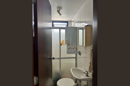 8_photo/07161b4603.16787a6ea0be7e8a-ATLAS-b8ed8ee5-3ab0-4bc6-a1c2-fdee3ee0cb15.jpg de apartamento à venda com 2 quartos, 225m² em Itaigara, Salvador