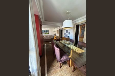 5_photo/07161b4603.16787a6ea0be7e8a-ATLAS-eaaa21af-29cf-40cf-8811-a38bfbb4e7d6.jpg de apartamento à venda com 2 quartos, 225m² em Itaigara, Salvador