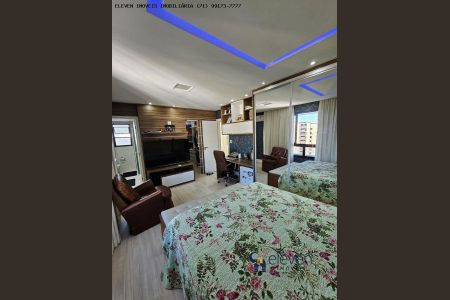 9_photo/07161b4605.e17343cf5b702f60-ATLAS-54d2d2d1-68fa-4af7-b81a-137e2a56b68b.jpg de apartamento à venda com 4 quartos, 225m² em Itaigara, Salvador