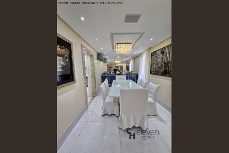 32_photo/07161b4605.e17343cf5b702f60-ATLAS-5d75aa76-e0dc-4be1-9f0f-3274e24edb3e.jpg de apartamento à venda com 4 quartos, 225m² em Itaigara, Salvador