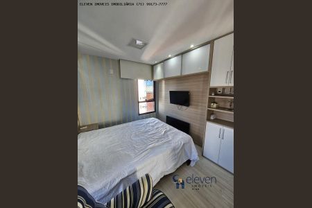 16_photo/07161b4605.e17343cf5b702f60-ATLAS-7e2367d2-1f80-48c1-b3ce-424fdf763cf4.jpg de apartamento à venda com 4 quartos, 225m² em Itaigara, Salvador