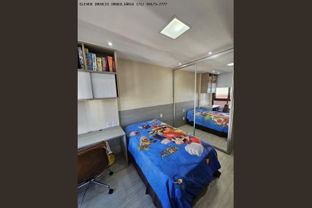 10_photo/07161b4605.e17343cf5b702f60-ATLAS-c2aed2c3-b8c8-4a2a-a489-d6c47dce4ce6.jpg de apartamento à venda com 4 quartos, 225m² em Itaigara, Salvador