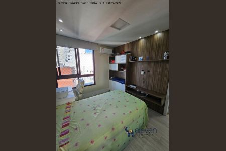 14_photo/07161b4605.e17343cf5b702f60-ATLAS-ddd92b75-e7b5-4e45-917c-7e0646d3e3fc.jpg de apartamento à venda com 4 quartos, 225m² em Itaigara, Salvador