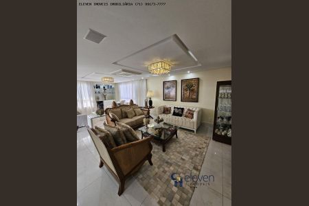 43_photo/07161b4605.e17343cf5b702f60-ATLAS-e2d1d039-68a9-48bf-b925-0571fc81f959.jpg de apartamento à venda com 4 quartos, 225m² em Itaigara, Salvador