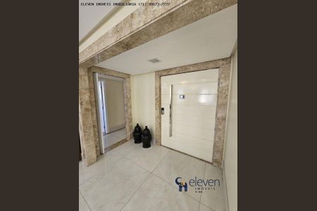 26_photo/07161b4605.e17343cf5b702f60-ATLAS-e2ec21dc-ffff-433f-9590-e9d7a2d6109d.jpg de apartamento à venda com 4 quartos, 225m² em Itaigara, Salvador