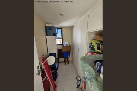 38_photo/07161b4605.e17343cf5b702f60-ATLAS-eac75d0a-bedb-4eee-ad2d-33dfceca7eff.jpg de apartamento à venda com 4 quartos, 225m² em Itaigara, Salvador