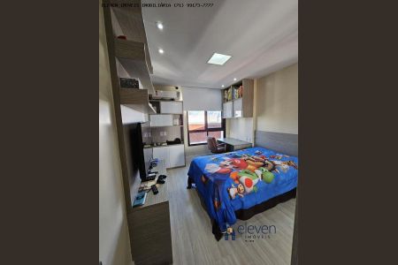 13_photo/07161b4605.e17343cf5b702f60-ATLAS-fe5b5311-5abb-4e72-bd0d-37615ff69bfd.jpg de apartamento à venda com 4 quartos, 225m² em Itaigara, Salvador