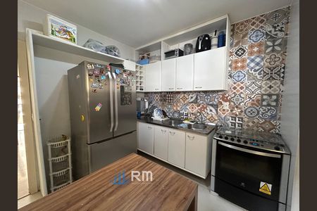 6_photo/07161b4607.1aa5b8f538f3adaf-ATLAS-4e9696fe-b8d7-4f53-a218-38b0bf40a28a.jpg de apartamento à venda com 4 quartos, 123m² em Itaigara, Salvador