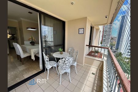 11_photo/07161b4607.1aa5b8f538f3adaf-ATLAS-d7640ba5-84ba-4bef-ae91-97cd1cc8704a.jpg de apartamento à venda com 4 quartos, 123m² em Itaigara, Salvador