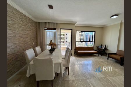 9_photo/07161b4607.1aa5b8f538f3adaf-ATLAS-ebfcb218-578a-40ea-a767-4cd2cfec4e11.jpg de apartamento à venda com 4 quartos, 123m² em Itaigara, Salvador