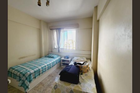 9_photo/07161b4609.1c30879e3ee593f9-ATLAS-53fcd3b9-60b5-4fa1-bbdb-c18c808a67cf.jpg de apartamento à venda com 4 quartos, 108m² em Itaigara, Salvador