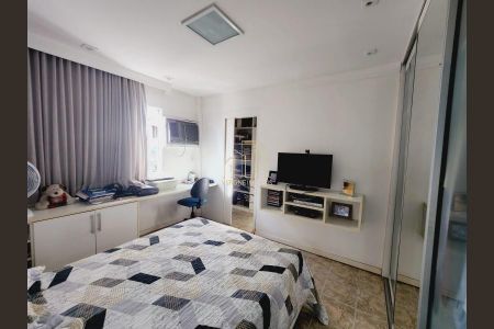 4_photo/07161b4609.1c30879e3ee593f9-ATLAS-c8db712e-7c48-427c-a1f8-03e5f0dcb0b4.jpg de apartamento à venda com 4 quartos, 108m² em Itaigara, Salvador