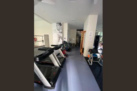 4_photo/07161b460f.362a6b8f2d910fda-ATLAS-22e5b07b-2d50-40e6-adef-80f2015f48bd.jpg de apartamento à venda com 3 quartos, 130m² em Itaigara, Salvador