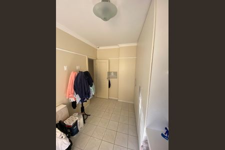 11_photo/07161b460f.362a6b8f2d910fda-ATLAS-67289903-e86b-4992-bb47-581aa6b04a6d.jpg de apartamento à venda com 3 quartos, 130m² em Itaigara, Salvador