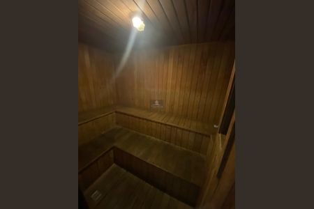 6_photo/07161b460f.362a6b8f2d910fda-ATLAS-6cdfdc49-3c28-4e93-9ff5-3e4fa858005b.jpg de apartamento à venda com 3 quartos, 130m² em Itaigara, Salvador