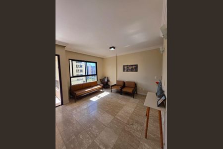 10_photo/07161b460f.bb2cfda027800a9a-ATLAS-1814d1e2-32af-4fc9-87a2-d9bb6bf95d5e.jpg de apartamento à venda com 4 quartos, 123m² em Itaigara, Salvador